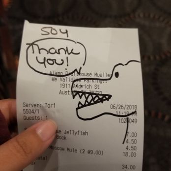 Matthew McConaughey Cinema - Loved that she drew a dinosaur when we saw Jurassic World! - Cinema Near Me - Austin, Texas Matthew McConaughey Cinema - Loved that she drew a dinosaur when we saw Jurassic World! - Cinema Near Me - Austin, Texas