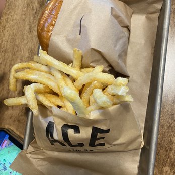 Ace No 3 - Concord Mills - Most popular - Burgers Near Me - Concord, North Carolina Ace No 3 - Concord Mills - Most popular - Burgers Near Me - Concord, North Carolina