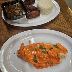 Mi Querida Colombia