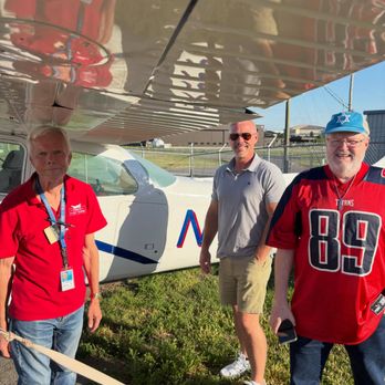 Nashville Flight Training - Flight Instruction Near Me - Nashville, Tennessee Nashville Flight Training - Flight Instruction Near Me - Nashville, Tennessee