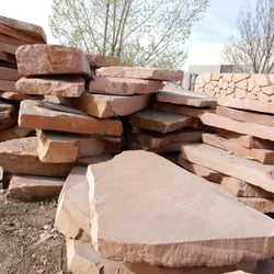 High Plains Stone Company