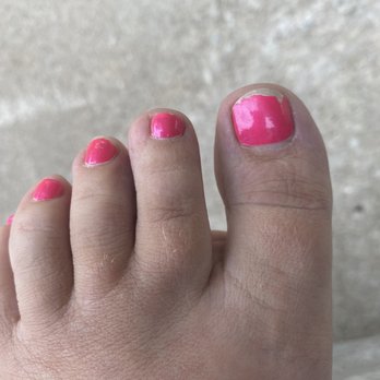 Ocean Nails & Spa - Nail Salons Near Me - Bentonville, Arkansas Ocean Nails & Spa - Nail Salons Near Me - Bentonville, Arkansas