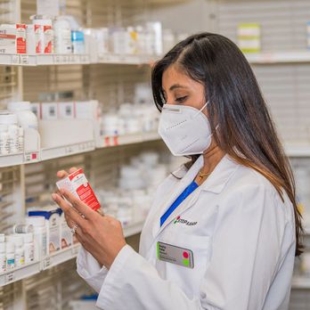STOP & SHOP PHARMACY - Updated July 2025 - 365 Route 109