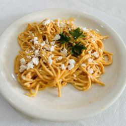 Maria’s Kitchen