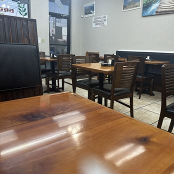 Gyro Grill Middle-Eastern Cuisine - Middle Eastern Near Me - Ocala, Florida Gyro Grill Middle-Eastern Cuisine - Middle Eastern Near Me - Ocala, Florida