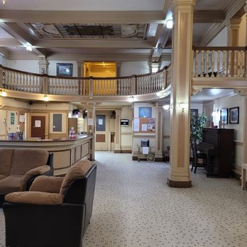 Lodi Hotel Investors - Assisted Living Facilities Near Me - Lodi, California Lodi Hotel Investors - Assisted Living Facilities Near Me - Lodi, California