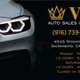 Vip Auto Sales And Repair