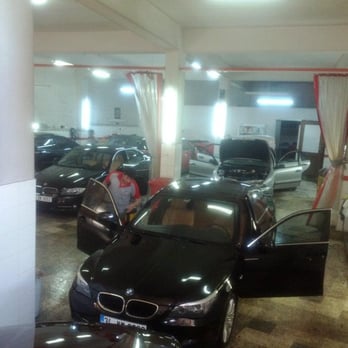 Marmaray Oto Yıkama - Auto Detailing Near Me - Istanbul, 34 Marmaray Oto Yıkama - Auto Detailing Near Me - Istanbul, 34