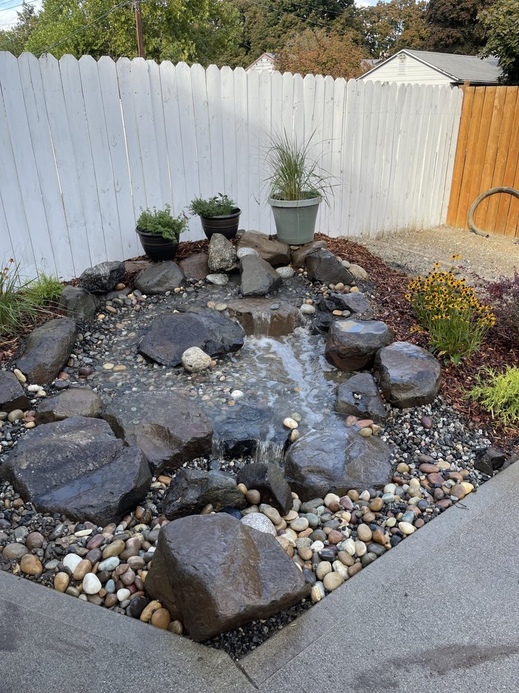 Slide of Sunrise Plumbing and Remodel