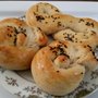 Photo of Cremisan Catering