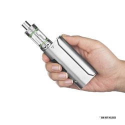 Vapor CBD Baltimore