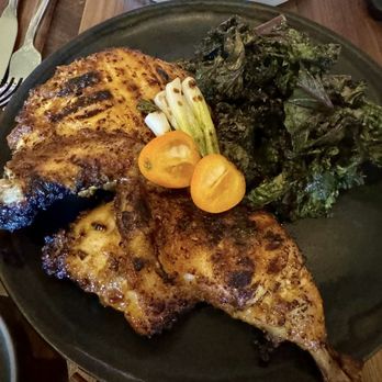 Ramie - Chicken - Wine Bars Near Me - Seattle, Washington Ramie - Chicken - Wine Bars Near Me - Seattle, Washington