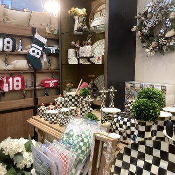 Cornelia Park - Gift Shops Near Me - Phoenix, Arizona