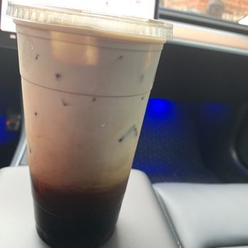 Imperial Palace - Thai Coffee - Thai Near Me - Hiram, Georgia