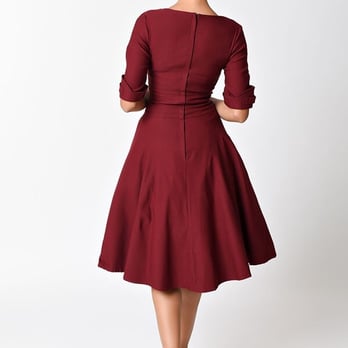 Teasers Boutique - Accessories Near Me - Detroit, Michigan Teasers Boutique - Accessories Near Me - Detroit, Michigan