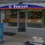 Photo of Dominos Pizza