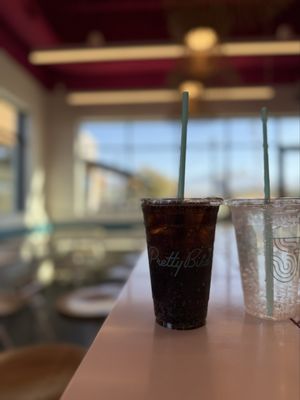 Pretty Bird Hot Chicken, Midvale by null