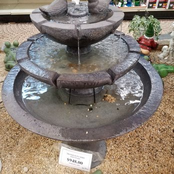 Garden World - Nurseries & Gardening Near Me - Flushing, New York Garden World - Nurseries & Gardening Near Me - Flushing, New York