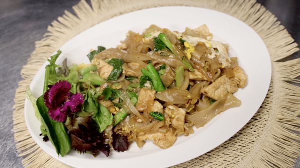 Fin Thai SF by null