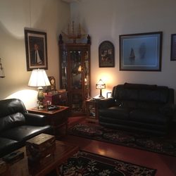 Tobacconist and Gifts