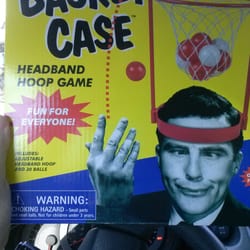 LOL...Just $3.