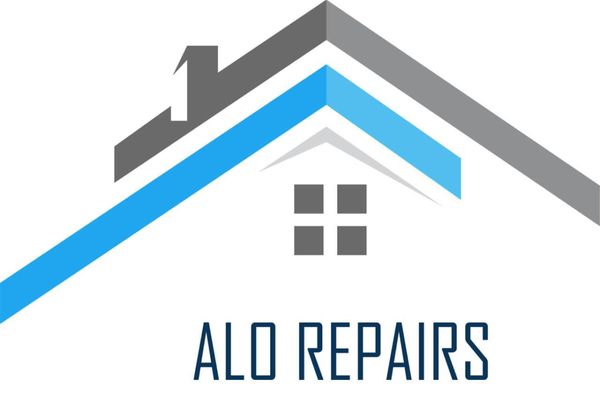Alo Repair
