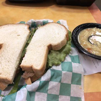 Peppercini's Deli and Catering - Caterers Near Me - Anchorage, Alaska Peppercini's Deli and Catering - Caterers Near Me - Anchorage, Alaska
