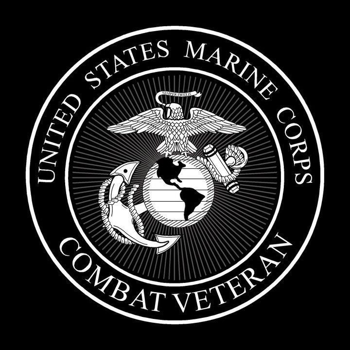 Slide of Ironside Roofing & Exteriors