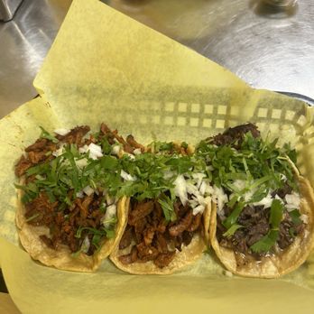 Tacos El Panson - Latin American Near Me - San Diego, California
