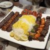 Kolbeh Kabob gift card