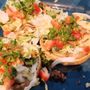 Photo of La Huerta