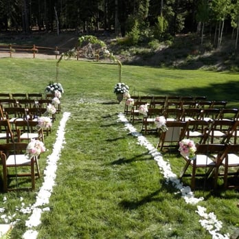 Cambray Rose Florist - Florists Near Me - Chico, California Cambray Rose Florist - Florists Near Me - Chico, California