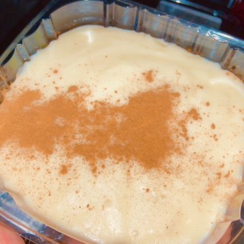 Downtown Grocery & Deli - Downtown Grocery & Deli postres - Delis Near Me - Vineland, New Jersey