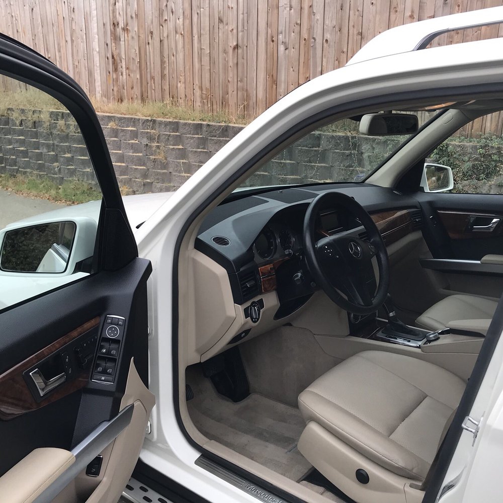 Salimi Auto Detailing - Auto Detailing Near Me Salimi Auto Detailing - Auto Detailing Near Me