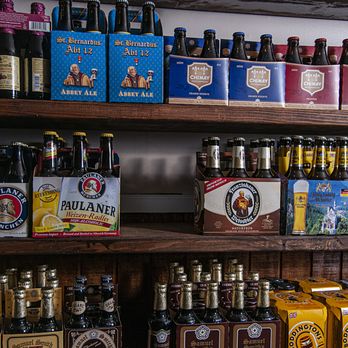 Below Deck Bottle Shop - Beer, Wine & Spirits Near Me - Conshohocken, Pennsylvania Below Deck Bottle Shop - Beer, Wine & Spirits Near Me - Conshohocken, Pennsylvania