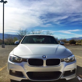 Bill Pearce BMW - Car Dealers Near Me - Reno, Nevada Bill Pearce BMW - Car Dealers Near Me - Reno, Nevada