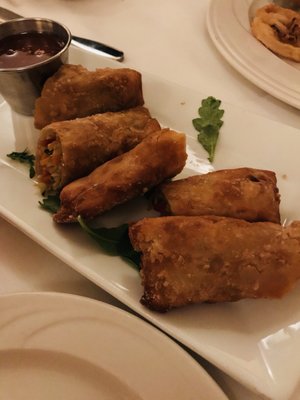 wildfire grill by null