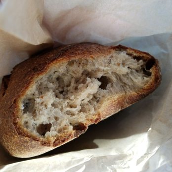 Breadshop - Caraway rye loaf - Bakeries Near Me - Honolulu, Hawaii Breadshop - Caraway rye loaf - Bakeries Near Me - Honolulu, Hawaii