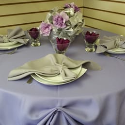 Table setting Table setting