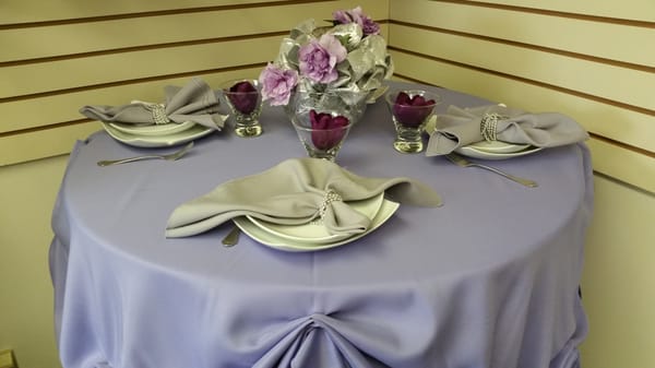 perrys tents and events