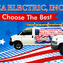 Photo of Mid America Electric