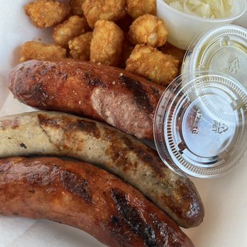 Texas Biergarten - German Near Me - Missouri City, Texas Texas Biergarten - German Near Me - Missouri City, Texas