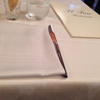 Il Faro - Caterers Near Me - Vimercate, Michigan