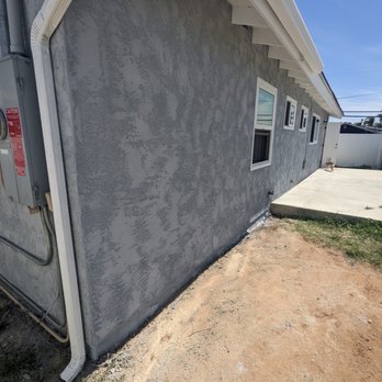 Optimal Building Service - Drywall Installation & Repair Near Me - San Diego, California Optimal Building Service - Drywall Installation & Repair Near Me - San Diego, California