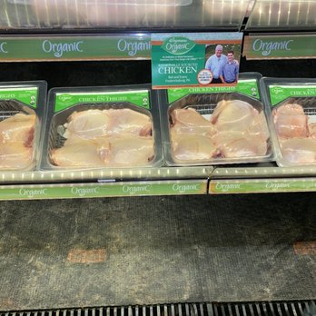 Wegmans - Drugstores Near Me - Columbia, Maryland