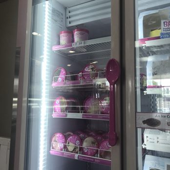 Baskin-Robbins - 3/23/19 - Ice Cream & Frozen Yogurt Near Me - Waipahu, Hawaii Baskin-Robbins - 3/23/19 - Ice Cream & Frozen Yogurt Near Me - Waipahu, Hawaii