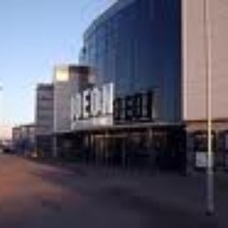 Odeon Derby