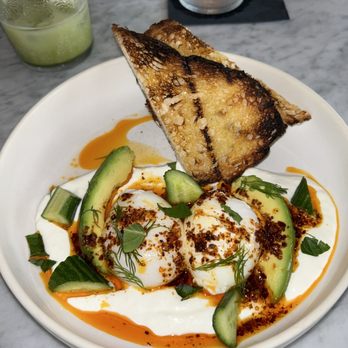 Waverly - Breakfast & Brunch Near Me - Cardiff, California Waverly - Breakfast & Brunch Near Me - Cardiff, California