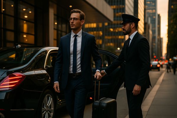 TOP 10 BEST Private Car Service in Queens, NY - Updated 2025 - Yelp