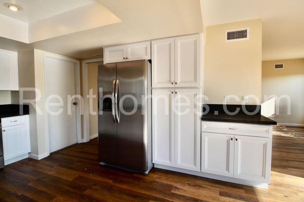 HELLER CONSTRUCTION Updated October 2024 144 Photos & 31 Reviews 2305 Historic Decatur Rd